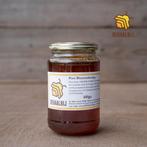 Boshoning 450g uit Spanje onze Tophoning, Ophalen of Verzenden