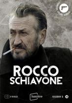 Rocco Schiavone - Seizoen 5 (DVD) - DVD, Verzenden, Nieuw in verpakking