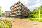 Te huur: Appartement Duinvallei in Den Haag, Den Haag, Appartement, Zuid-Holland