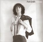 LP gebruikt - Patti Smith - Horses, Verzenden, Zo goed als nieuw