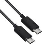 USB-C naar USB-C - 1 meter