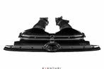 Eventuri carbon air intake Audi RS6 RS7 C8, Auto diversen, Tuning en Styling, Verzenden