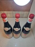 2013, 2014 & 2017 Emidio Pepe, Montapulciano dAbruzzo -, Verzamelen, Nieuw