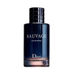 Dior Sauvage eau de parfum 60 ml, Nieuw, Verzenden