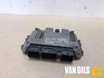Computer Motormanagement Peugeot 206 O230306, Ophalen of Verzenden, Nieuw