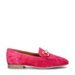 Tamaris mocassins & loafers, Kleding | Dames, Schoenen, Tamaris, Overige kleuren, Verzenden, Nieuw