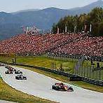 -70% Korting Formule 1 reis Oostenrijk 2022 Outlet