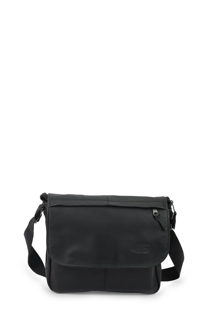 Eastpak schoudertassen in maat standaard Zwart | 10% korting, Sieraden, Tassen en Uiterlijk, Tassen | Rugtassen, 30 tot 45 cm