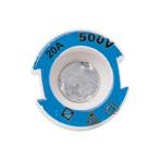 Passchroef 20A, Ophalen of Verzenden, Nieuw