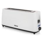 Broodrooster | Tristar, Verzenden, Nieuw