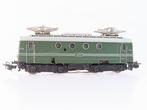 Märklin H0 - 3012 - Elektrische locomotief (1) - Serie 10000, Hobby en Vrije tijd, Modeltreinen | H0, Nieuw
