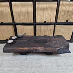 Dean Marino - Dean Marino - Salontafel - Heso - Libanees