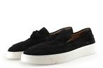 Manfield loafers in maat 42 Zwart | 25% korting, Kleding | Heren, Schoenen, Loafers, Manfield, Verzenden, Zwart