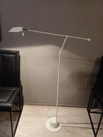 Massive - Staande lamp - Metaal - Modulaire telescopisch, Antiek en Kunst