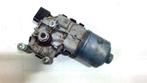 Ruitenwissermotor voor Ford Fiesta VI 1.25 0390241574, Ophalen of Verzenden, Gebruikt, Ford
