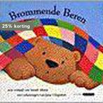 Brommende beren 9789074892100 S. Akass, Boeken, Verzenden, Gelezen, S. Akass