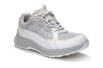 -30% Xsensible  Xsensible 34200.5 131.10.305  maat 44, Verzenden, Nieuw, Wit