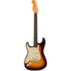 (B-Stock) Fender American Vintage II 1961 Stratocaster LH RW
