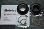 BMW R2V Pakking Set Bing CV Carb Type 40mm  R100, Motoren, Ophalen of Verzenden, Nieuw