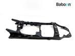 Achterframe Kawasaki ZX 10 R 2006-2007 (NINJA ZX-10R, Verzenden, Gebruikt