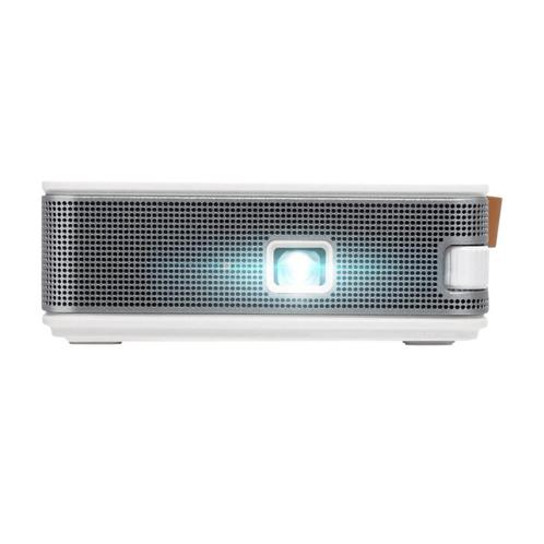Nieuwe AOpen PV11 met garantie, Audio, Tv en Foto, Beamers, Nieuw, Ophalen of Verzenden