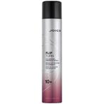 Joico Style & Finish Flip Turn 300ml (Finishing Spray), Sieraden, Tassen en Uiterlijk, Uiterlijk | Haarverzorging, Nieuw, Verzenden