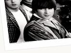 THE BEATLES - Iconic Legends 1960s - XXL Fine Art, Cd's en Dvd's, Vinyl Singles, Nieuw in verpakking