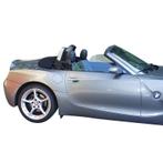 Weyer Basic Line Windschot passend voor BMW Z4 E85 -2008, Verzenden, Nieuw