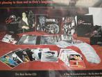 Elvis Presley - ELVIS- The Ultimate Film Collection, Nieuw in verpakking