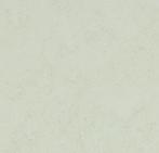 Forbo Marmoleum Concrete 3749 Arctic, Nieuw