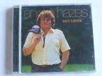 Andre Hazes - Met Liefde (geremastered), Verzenden, Nieuw in verpakking