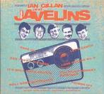 cd - Ian Gillan And The Javelins - Raving With Ian Gillan..., Verzenden, Nieuw in verpakking