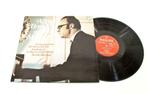 LP Vinyl 12 33 Alfred Brendel Speelt Mozart Pianoconce M968, Cd's en Dvd's, Verzenden, Nieuw in verpakking