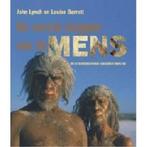 Boek De eerste stappen van de mens 9789077363027, Verzenden, Zo goed als nieuw