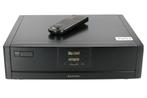 Blaupunkt NV-V8000EG | Super VHS / Super VHS Compact Record, Nieuw, Verzenden