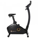 Darwin Hometrainer HT40 | Fiets Ergometer, Verzenden, Nieuw