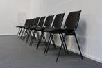 Castelli - Giancarlo Piretti - Eetkamerstoel (8) - DSC -