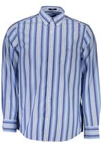 27% Gant  Overhemden Casual  maat XL, Kleding | Heren, Overhemden, Verzenden, Nieuw
