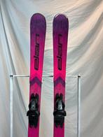 Elan Ace Speed Magic Pro - 2023-150 cm, Overige merken, 140 tot 160 cm, Gebruikt, Ophalen of Verzenden