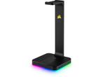 Corsair ST100 RGB - Premium Headset Stand - 7.1 Surround, Verzenden, Nieuw