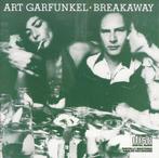 cd digi - Art Garfunkel - Breakaway, Verzenden, Zo goed als nieuw