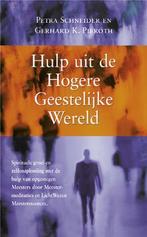 Hulp uit de hogere geestelijke wereld 9789063785208, Verzenden, Gelezen, G.K. Pieroth