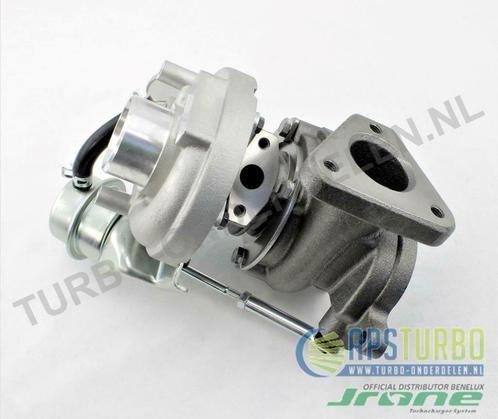 Fabrieks Nieuw Turbo VW Volkswagen T4 Transporter 1.9D turbo, Auto-onderdelen, Motor en Toebehoren, Nieuw, Volkswagen, Ophalen of Verzenden