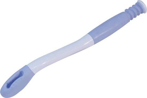 Aidapt hulpmiddel wc papier - veger, Diversen, Verpleegmiddelen, Nieuw, Verzenden