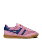 Gola Tornado lage sneakers voor dames in het Roze, Kleding | Dames, Schoenen, Verzenden, Nieuw, Gola, Sneakers of Gympen