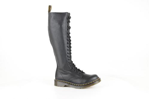 Dr martens best sale marktplaats 38