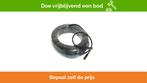 Bieden: B&G 35M masthead windsensor cable black - 000-10758, Watersport en Boten, Ophalen of Verzenden, Nieuw, Kaartplotter of Fish Finder