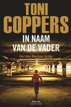 9789022333167 In naam van de vader Toni Coppers, Boeken, Verzenden, Nieuw, Toni Coppers