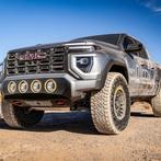 ICON 2023+ GMC Canyon / 2023+ Chevrolet Colorado Tubular UCA, Ophalen of Verzenden, Nieuw