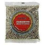 Zonnebloempitten biologisch Horizon, zak 800 gram, Verzenden, Nieuw